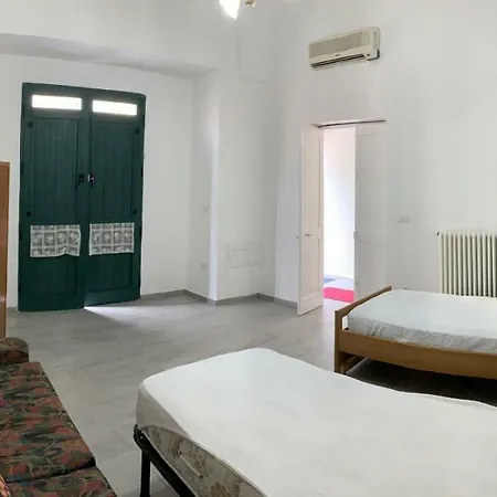Casa vacanze Casa Maria Salento Taviano (Lecce)