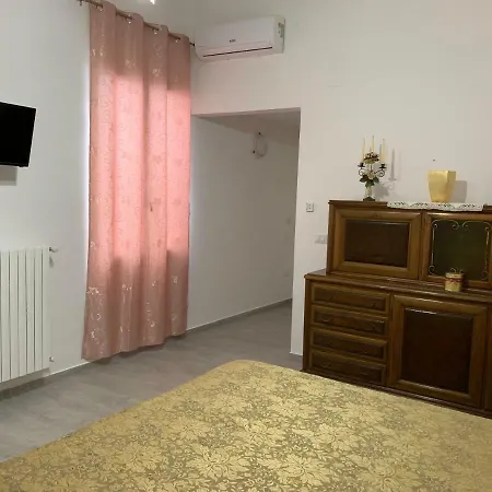 Casa vacanze Casa Maria Salento *