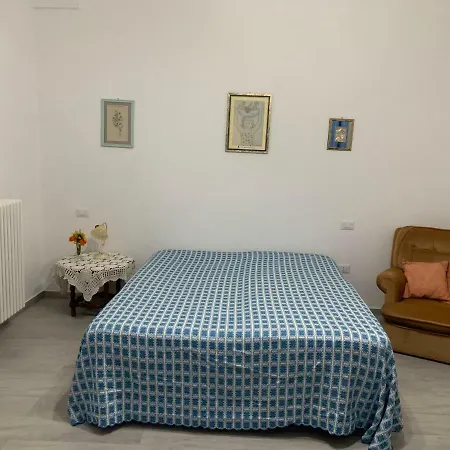 Casa Maria Salento * Taviano (Lecce)