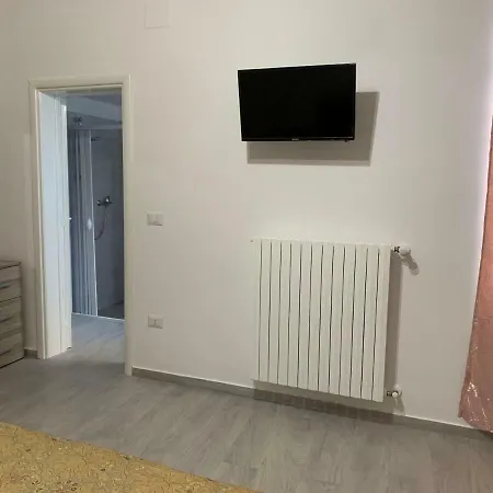 Casa vacanze Casa Maria Salento *