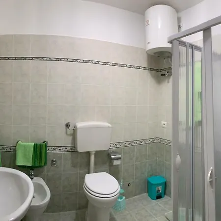 Casa Maria Salento Casa vacanze Taviano (Lecce)